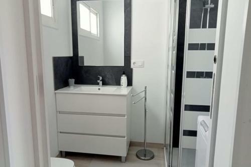 Apartamento Centric Pool View Bungalow