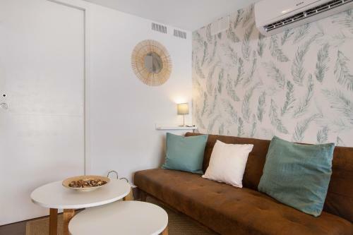 Apartamento Be Room Sun Club