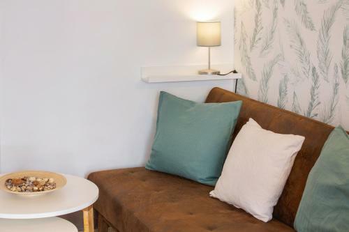 Apartamento Be Room Sun Club