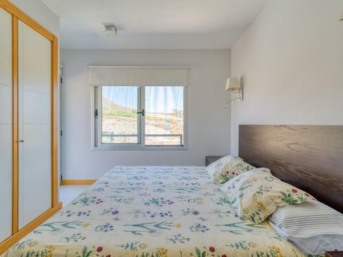 Salobre Villa Private Pool - Pet Friendly