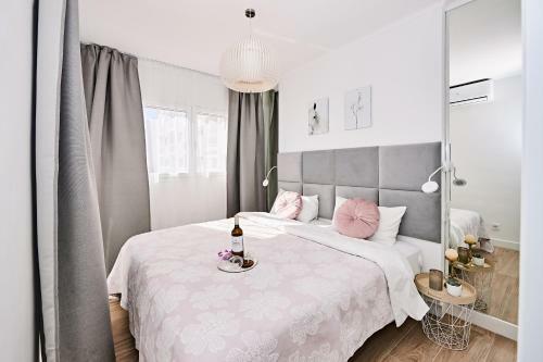 Atlantico Sun Apartment I
