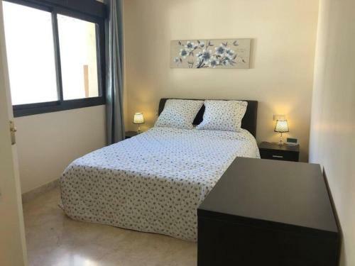Apartamento Roda Golf Resort ;casa Sylva