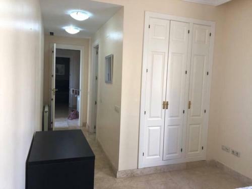 Apartamento Roda Golf Resort ;casa Sylva
