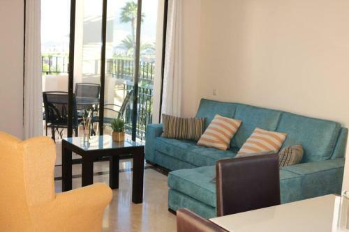 Apartamento Roda Golf Resort ;casa Sylva