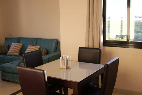 Apartamento Roda Golf Resort ;casa Sylva