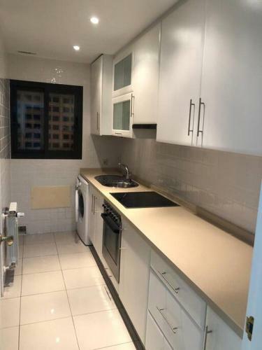 Apartamento Roda Golf Resort ;casa Sylva