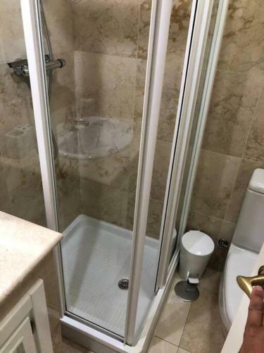 Apartamento Roda Golf Resort ;casa Sylva