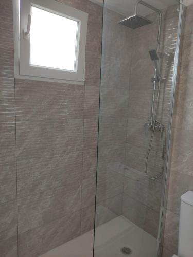 Apartamento Atico En San Joan De Alicante