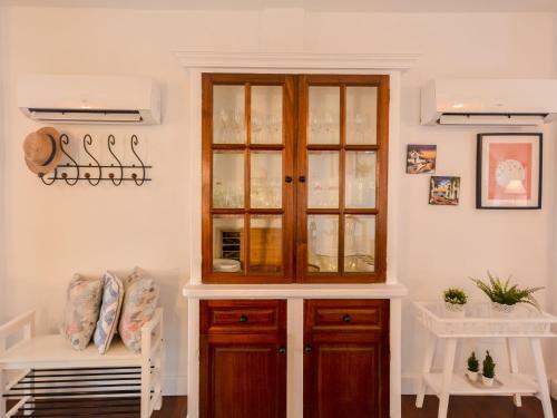 Holiday Home, Finca De Los Casta�os