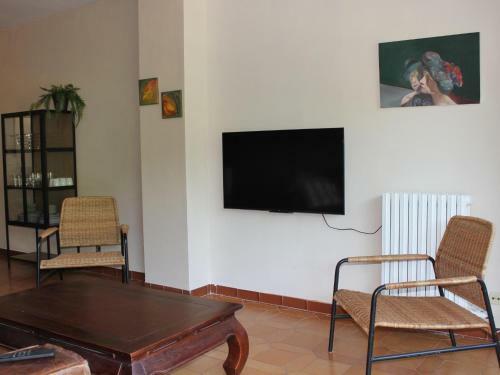Apartament Sand