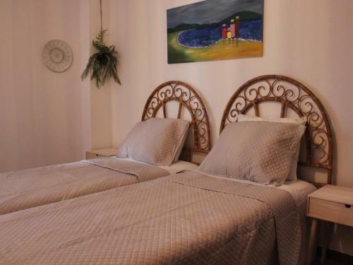 Apartament Sand