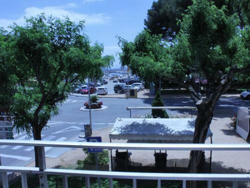 Apartament Sand