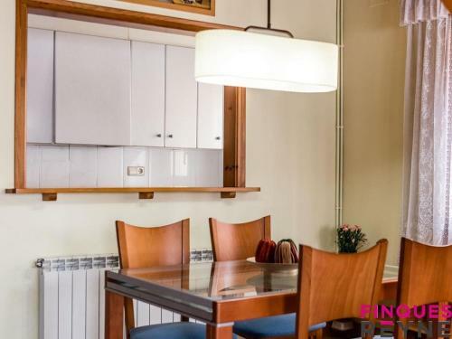 Casa Concepci� 16