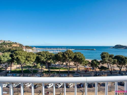 Apartamento Passeig Del Mar 34 �tic 2�