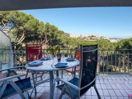 Apartamento Reino 3� 4�