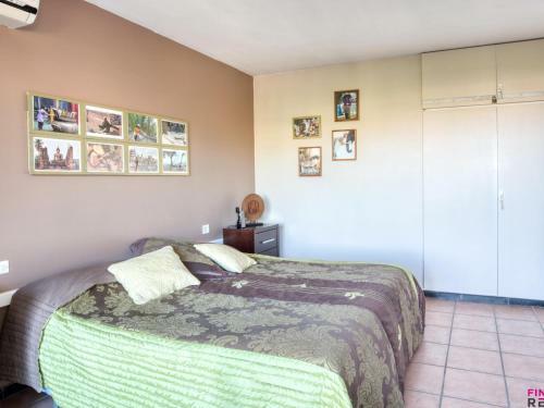 Apartamento Reino 3� 4�