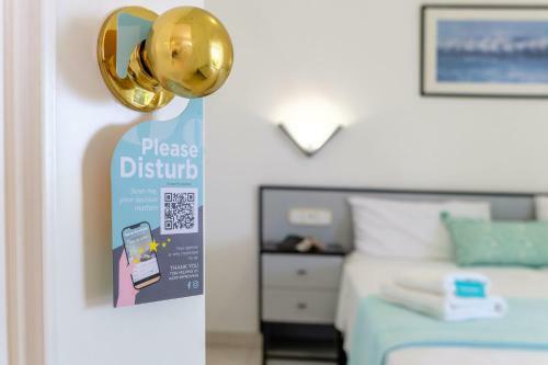 Apartamento Bravissimo Estel B3 S'agar�