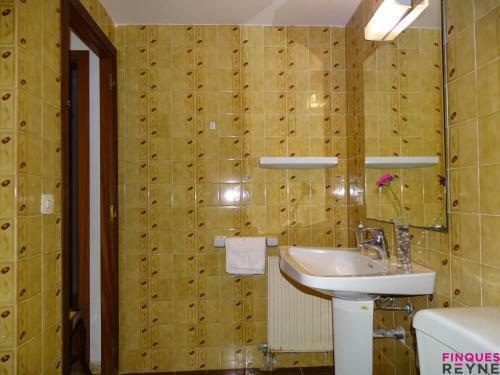 Apartamento Bahia Esc B 5�2�