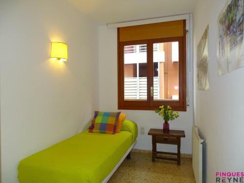 Apartamento Bahia Esc B 5�2�