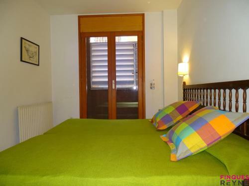 Apartamento Bahia Esc B 5�2�