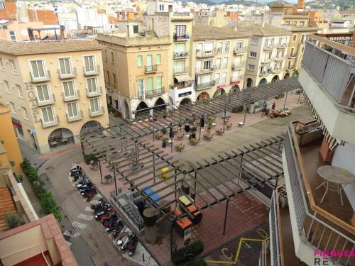 Apartamento Bahia Esc B 5�2�