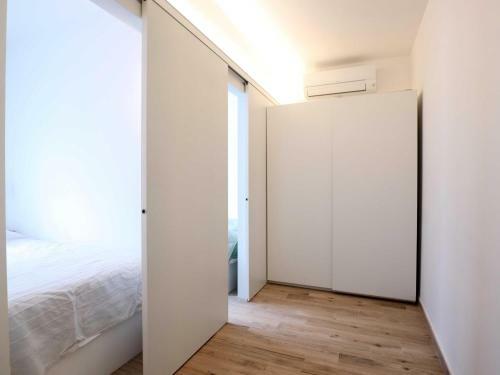 Apartamento Trafalgar D24055