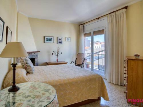 Apartamento Joan Sur�s