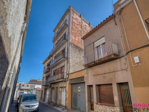 Apartamento Joan Sur�s