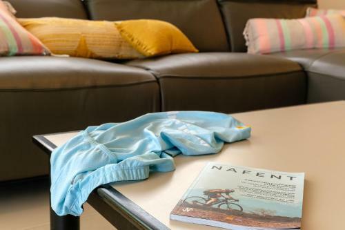 Apartamento Bravissimo Estel B4 S'agar�