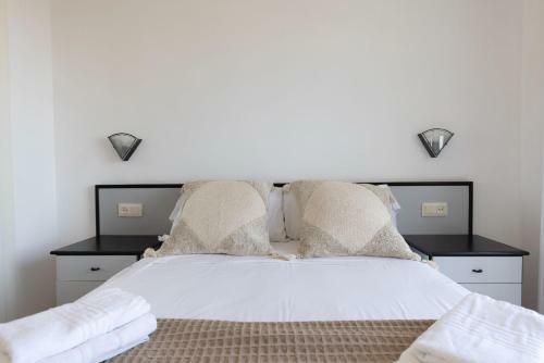 Apartamento Bravissimo Estel A8 Penthouse S'agar�