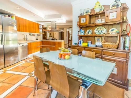 Apartamento Ibiza Modern Villa