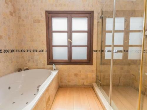 Apartamento Ibiza Modern Villa