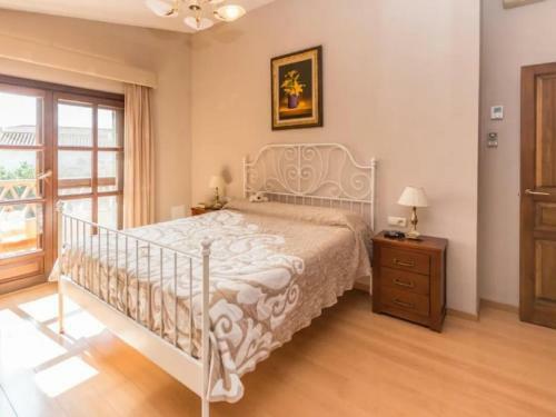 Apartamento Ibiza Modern Villa