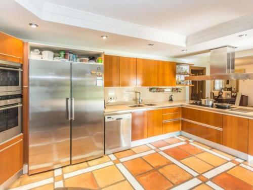Apartamento Ibiza Modern Villa