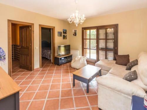 Apartamento Ibiza Modern Villa