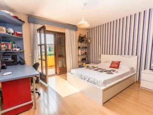 Apartamento Ibiza Modern Villa