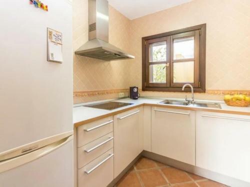 Apartamento Ibiza Modern Villa