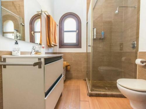 Apartamento Ibiza Modern Villa