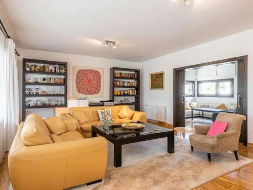 Apartamento Nueva Villa Ibiza