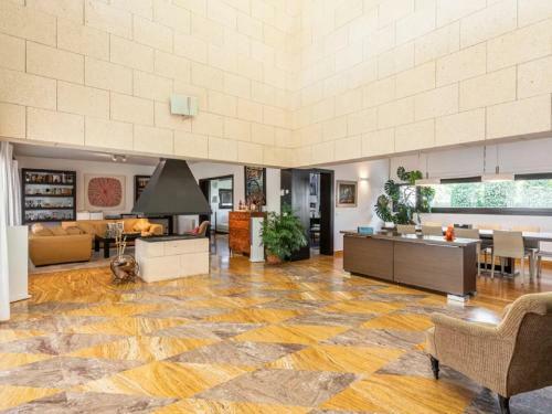 Apartamento Nueva Villa Ibiza