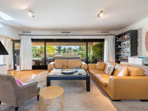 Apartamento Nueva Villa Ibiza