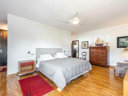 Apartamento Nueva Villa Ibiza