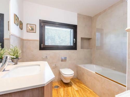 Apartamento Nueva Villa Ibiza