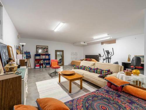 Apartamento Nueva Villa Ibiza