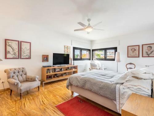 Apartamento Nueva Villa Ibiza