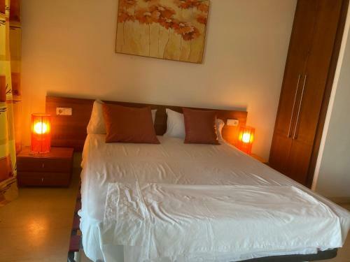 Hostal Gem Ibiza