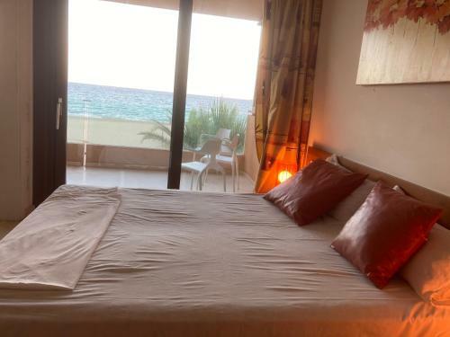 Hostal Gem Ibiza