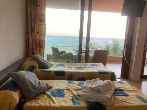 Hostal Gem Ibiza