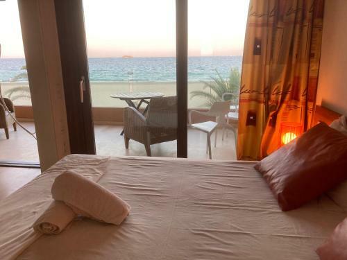 Hostal Gem Ibiza