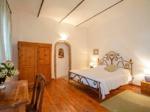 Apartamento Il Poggio